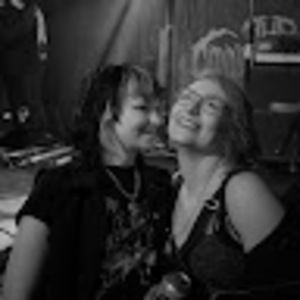 Meet your Posher, Cassidy